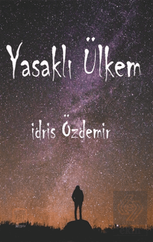 Yasaklı Ülkem