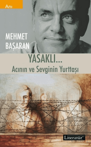 Yasaklı