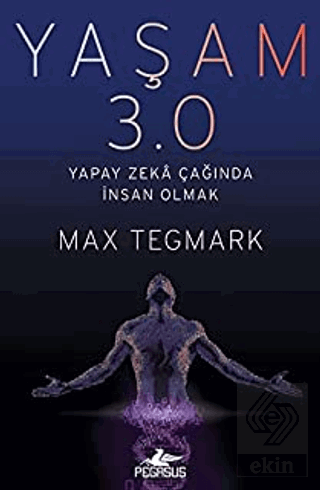 Yaşam 3.0