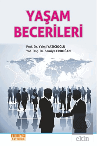 Yaşam Becerileri