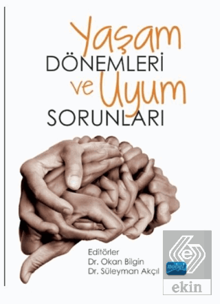 Yaşam Dönemleri Uyum Sorunları