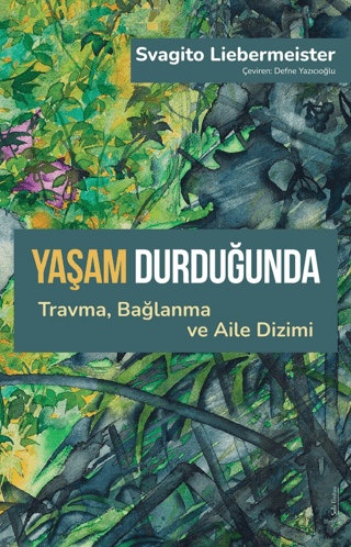 Yaşam Durduğunda