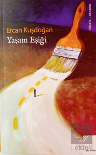 Yaşam Eşiği