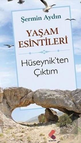 Yaşam Esintileri