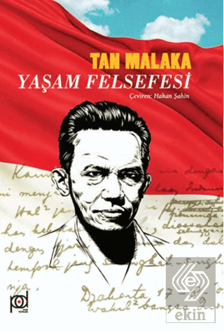 Yaşam Felsefesi