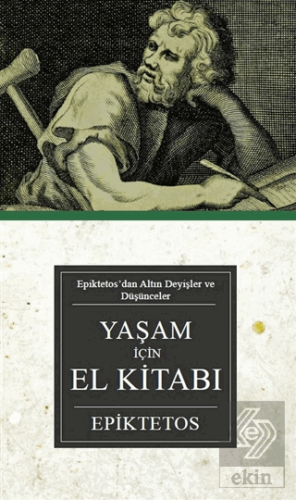 Yaşam için El Kitabı