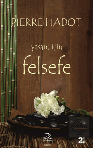 Yaşam İçin Felsefe