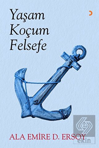 Yaşam Koçum Felsefe