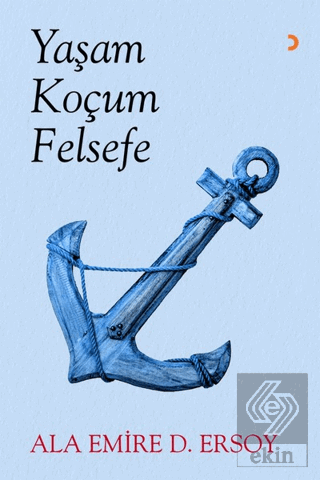 Yaşam Koçum Felsefe