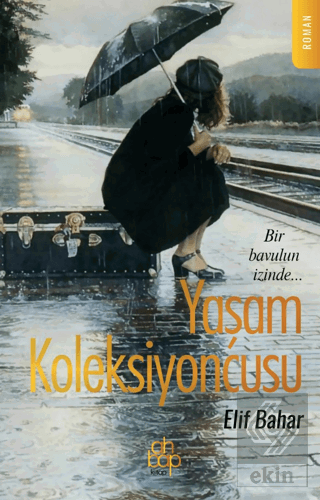 Yaşam Koleksiyoncusu