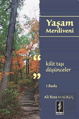 Yaşam Merdiveni