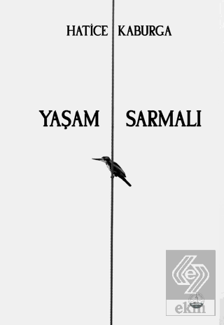 Yaşam Sarmalı