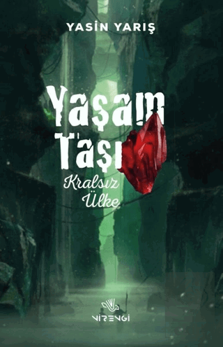 Yaşam Taşı