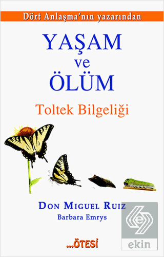 Yaşam ve Ölüm