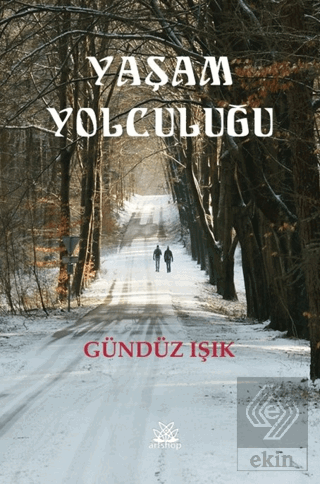 Yaşam Yolculuğu