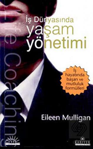 Yaşam Yönetimi