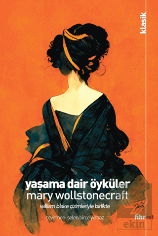 Yaşama Dair Öyküler