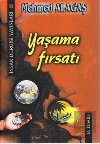 Yaşama Fırsatı