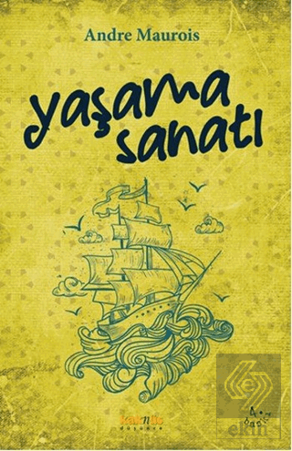 Yaşama Sanatı