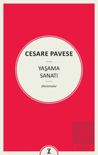 Yaşama Sanatı