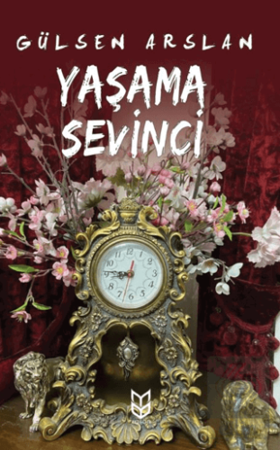 Yaşama Sevinci