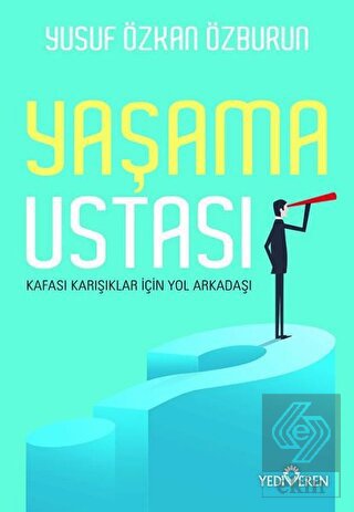 Yaşama Ustası