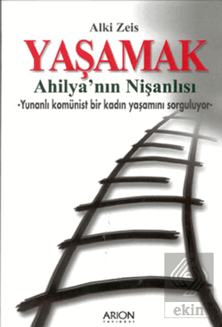 Yaşamak