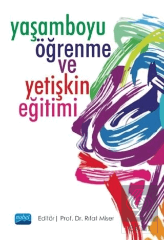 Yaşamboyu Öğrenme ve Yetişkin Eğitimi