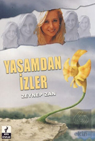 Yaşamdan İzler