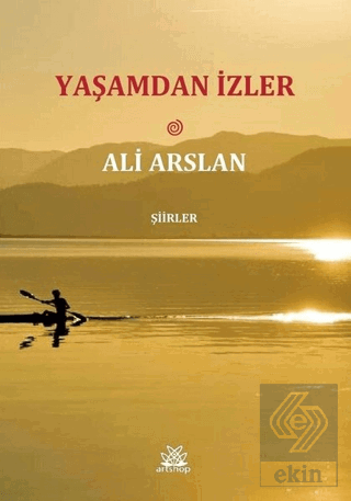 Yaşamdan İzler