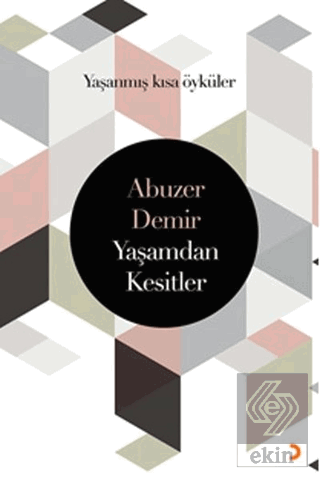 Yaşamdan Kesitler