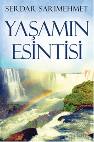 Yaşamın Esintisi