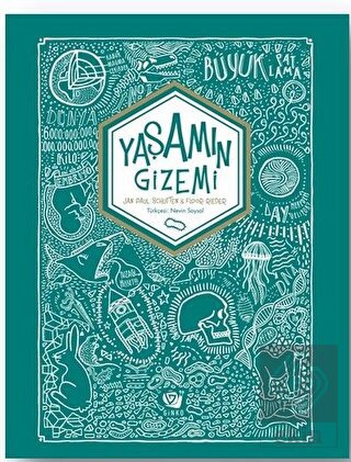 Yaşamın Gizemi