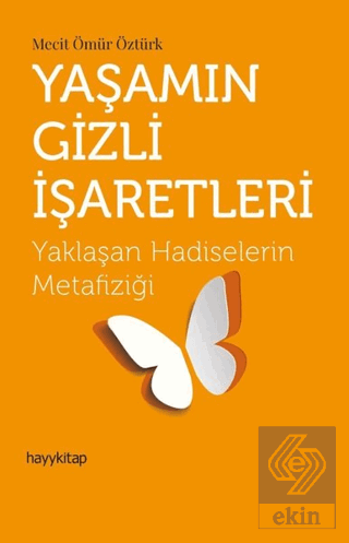 Yaşamın Gizli İşaretleri