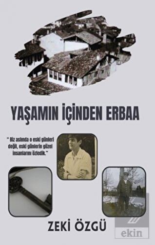 Yaşamın İçinden Erbaa