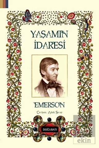 Yaşamın İdaresi