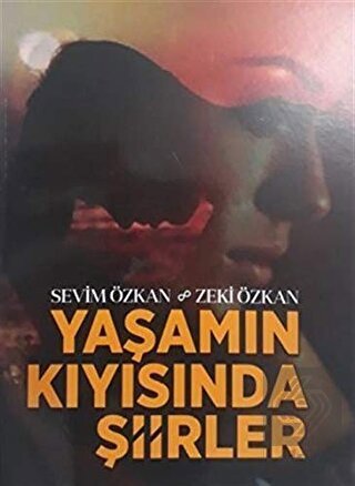 Yaşamın Kıyısında Şiirler