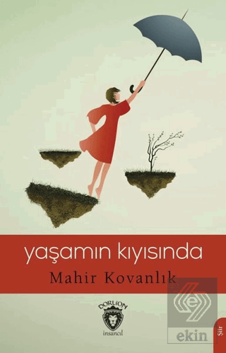 Yaşamın Kıyısında