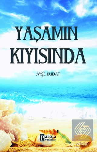 Yaşamın Kıyısında