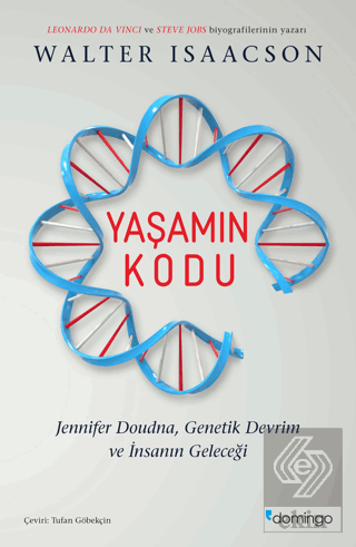 Yaşamın Kodu