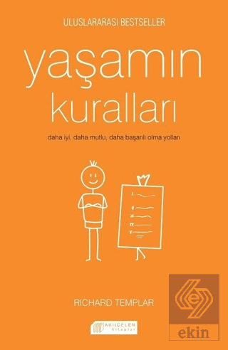 Yaşamın Kuralları