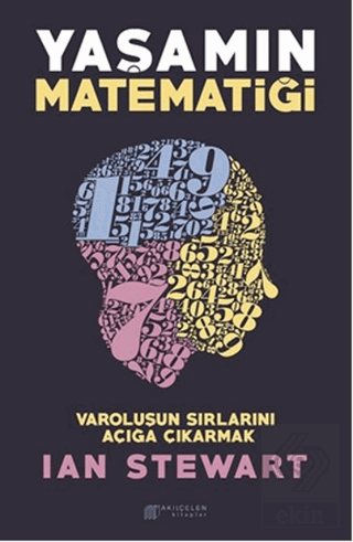 Yaşamın Matematiği