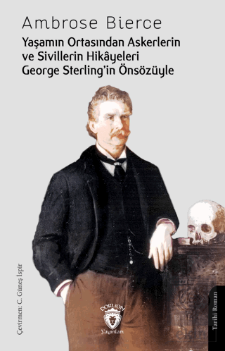 Yaşamın Ortasından Askerlerin ve Sivillerin Hikaye