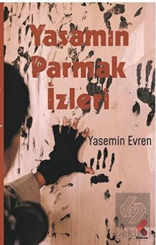 Yaşamın Parmak İzleri