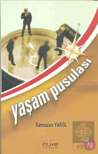 Yaşamın Pusulası