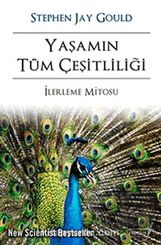 Yaşamın Tüm Çeşitliliği