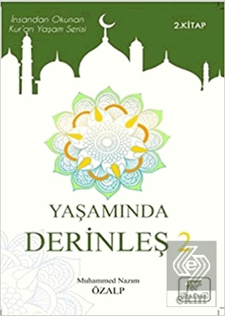 Yaşamında Derinleş 2