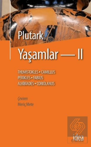 Yaşamlar 2