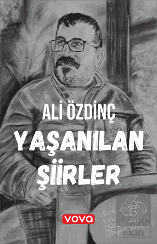 Yaşanılan Şiirler