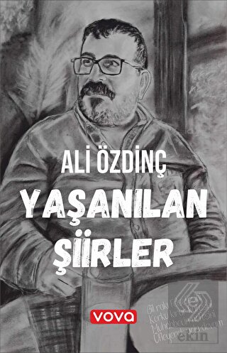 Yaşanılan Şiirler